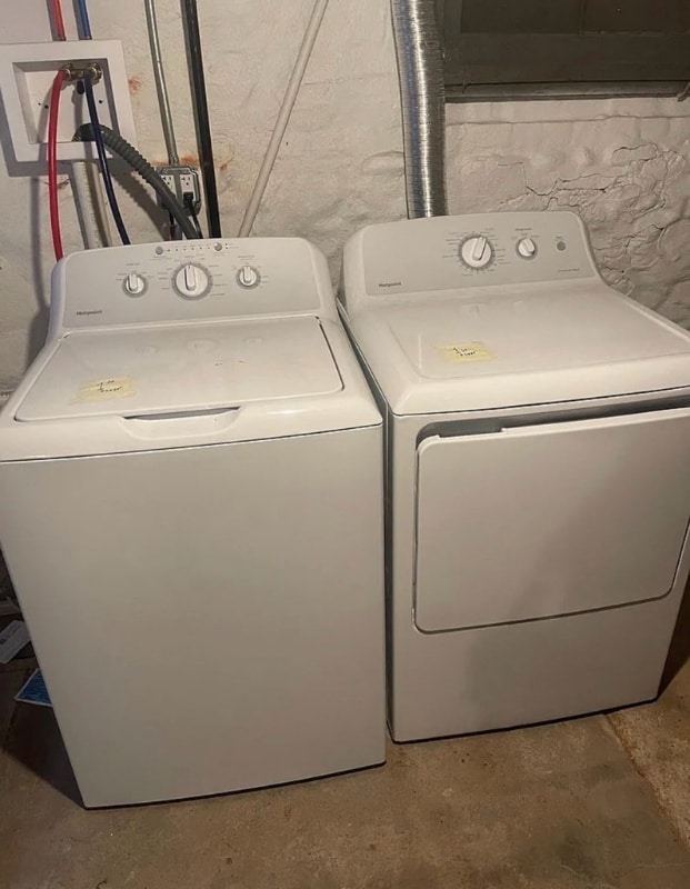 Foto del edificio - 36 Lincoln Pl