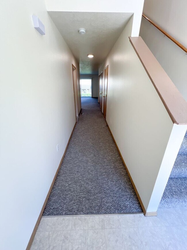 Foto del edificio - 5511 Glenridge Wy