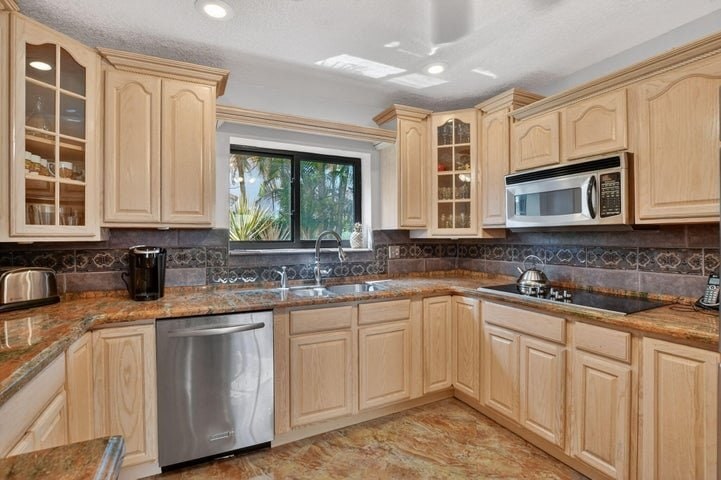 Photo - 9708 Erica Ct (Boca Raton, FL)