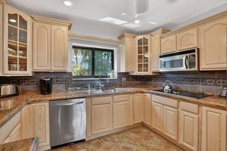 Building Photo - 9708 Erica Ct