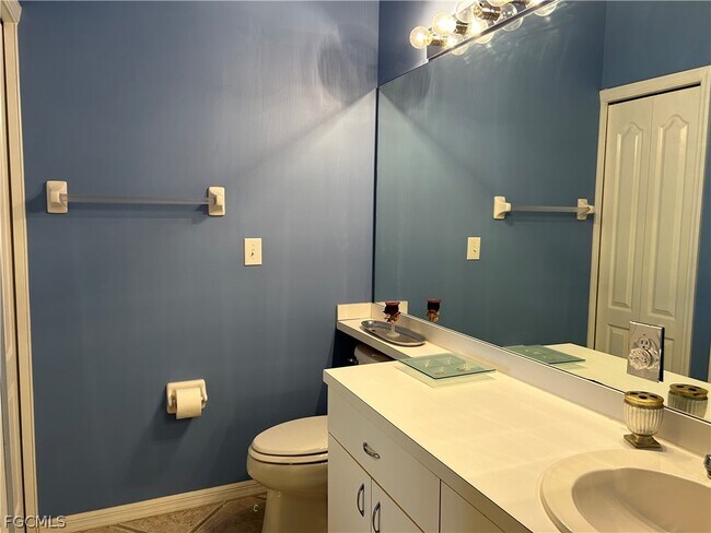 Foto del edificio - 20726 Country Barn Dr