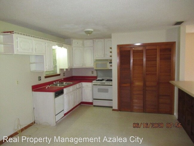 Building Photo - 3 br, 2 bath House - 7208-Z Cottage Hill Rd