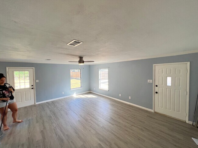 Building Photo - 3112 Pueblo Trail