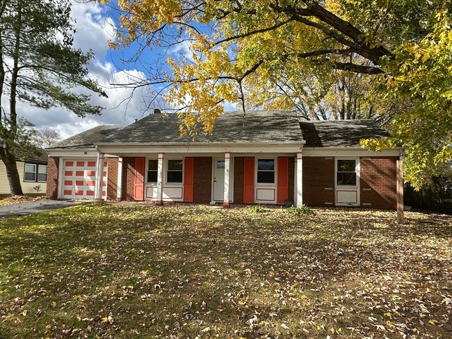 3 Bed 2 bath Kensignton Rancher - 3 Bed 2 bath Kensignton Rancher House