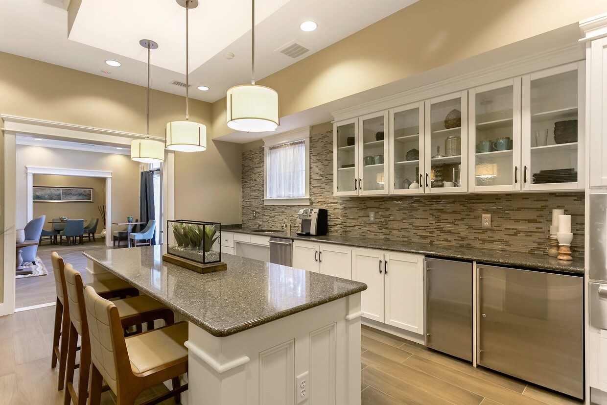 The Sound at Gateway Commons Apartments 1 Maple Tree Ln East Lyme, CT