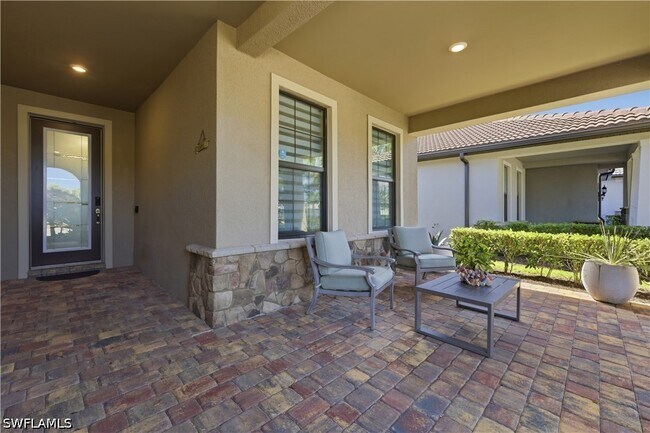 Foto del edificio - 9761 Willet Ct