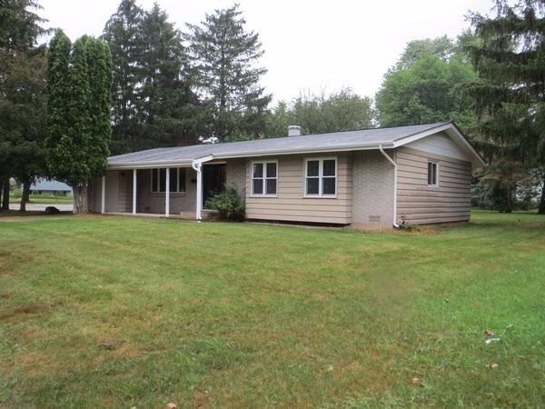 Primary Photo - 605 Coventry Ln