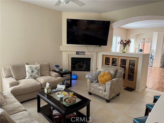 Foto del edificio - 9216 Pioneer Ln
