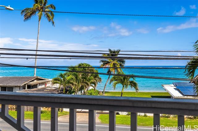Foto del edificio - 53-658-658 Kamehameha Hwy