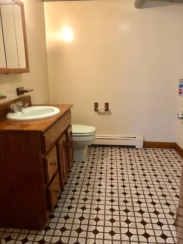 Foto del edificio - 444 Central St