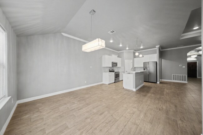 Foto del edificio - 1211 Liberation Ln