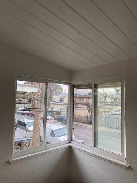 Building Photo - 1671 Haller Ct