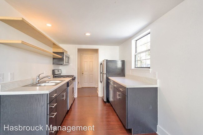 Foto del edificio - 105 Lewis St