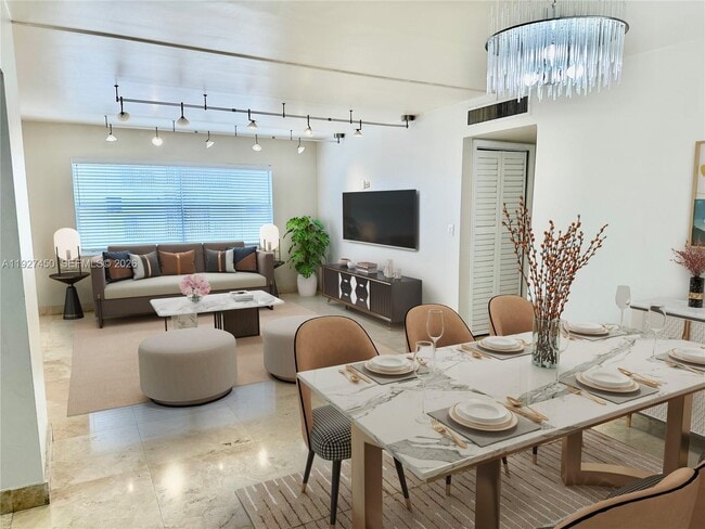 Foto del edificio - 121 Golden Isles Dr
