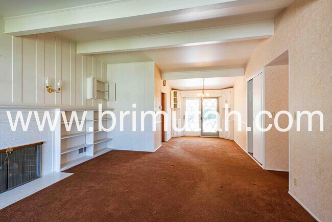 Foto del edificio - 2630 Lincoln Ln