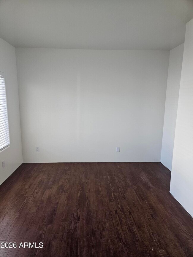 Foto del edificio - 4114 N 22nd St