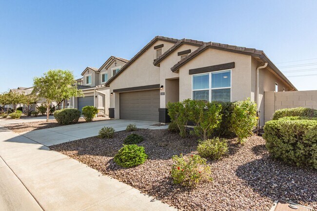 Foto del edificio - Beautiful Home In The gated Magnolia Circle Cross (Gate Code: #2709)