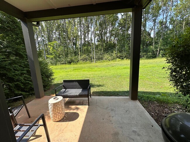 Building Photo - 4131 Merlane Dr
