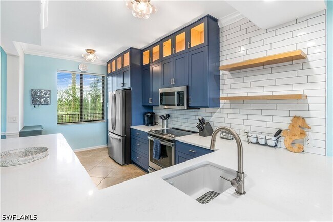 Foto del edificio - 9727 Acqua Ct