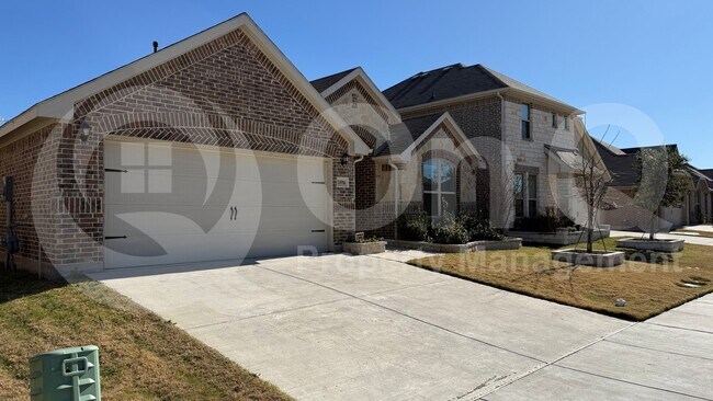 Building Photo - 11016 Silver Falls Ct