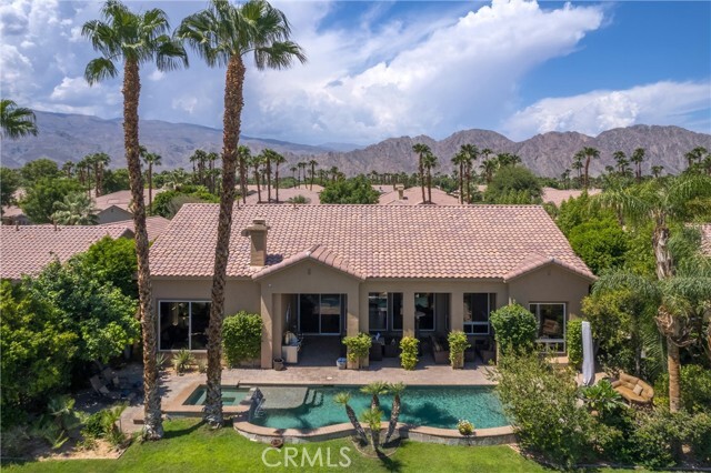 Primary Photo - 81125 Golf View Dr
