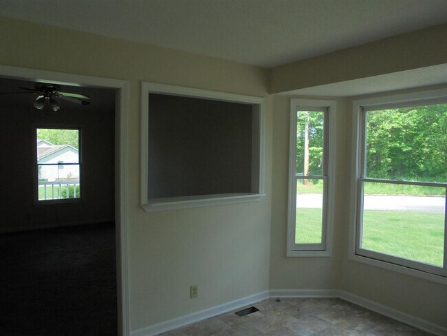 Foto del edificio - 2746 Union Hall Rd