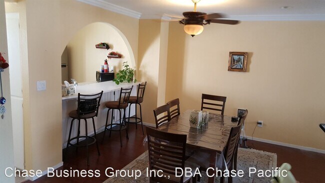 Building Photo - 2 br, 2 bath House - 4170 Mt. Alifan Place #J