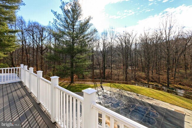 Foto del edificio - 1405 Langley Pl