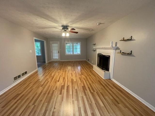 Building Photo - 2800 Trotters Pointe Dr
