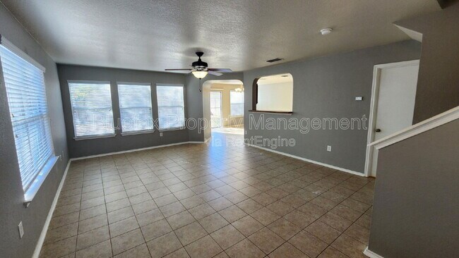 Foto del edificio - 10138 Emerald Sun