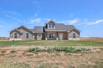 Building Photo - 17900 Lone Ranch Rd
