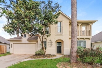 Building Photo - 5411 Upland Brook Ln