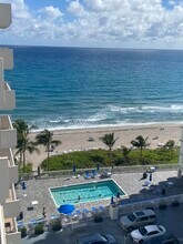 Building Photo - 3221 S Ocean Blvd