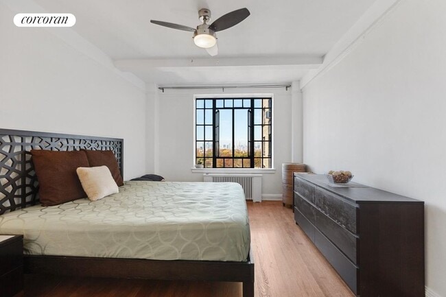 Foto del edificio - 101 Lafayette Ave