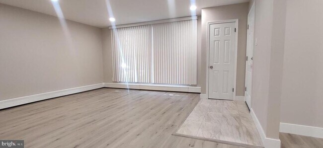 Foto del edificio - 577 Byberry Rd