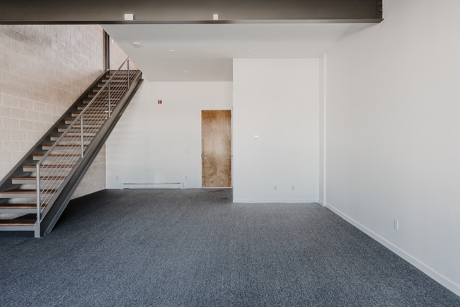 Building Photo - 11586 Colony Row