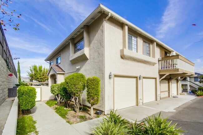 Foto del edificio - 8724 Crossway Ct