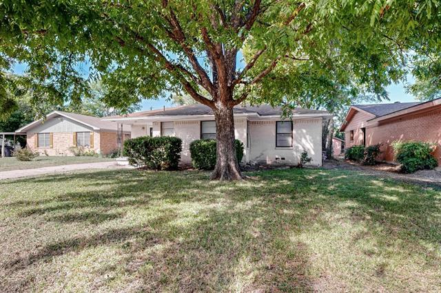 Foto del edificio - 611 Calyx Cir