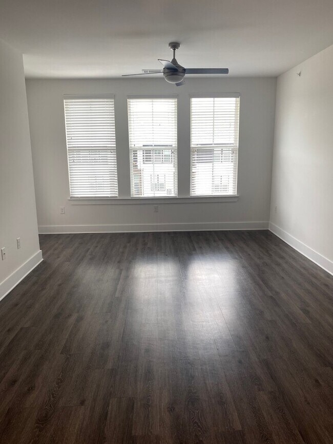 Foto del edificio - 1030 Gennett Cir