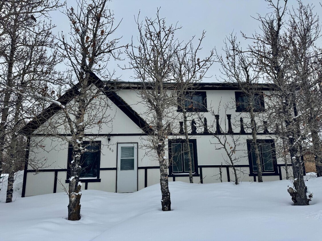 Primary Photo - 280 Byers Ave
