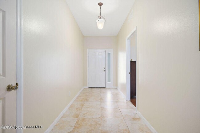 Foto del edificio - 6117 Indigo Crossing Dr