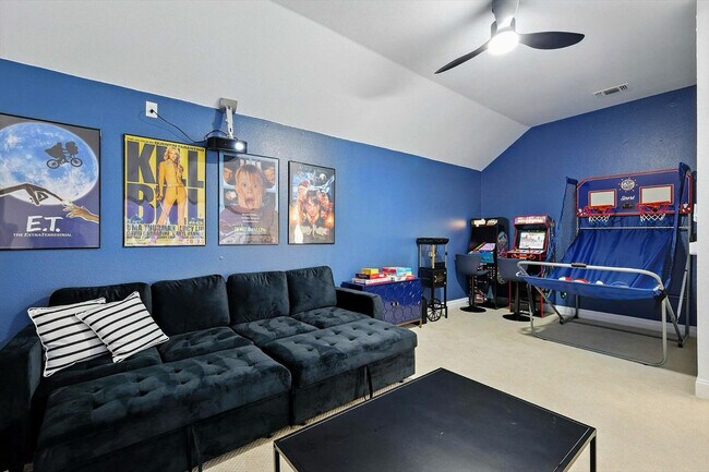 Foto del edificio - 5795 Brighton Ct