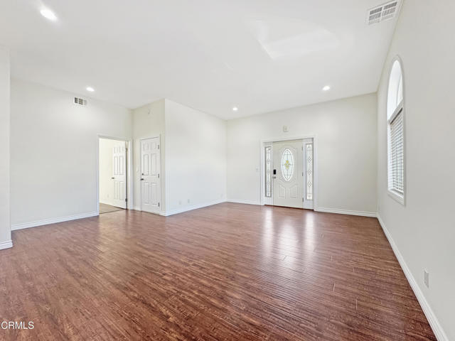 Foto del edificio - 2911 Stevens St