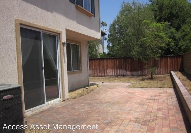 Foto del edificio - 4 br, 3 bath House - 4471 Brookbridge Dr.