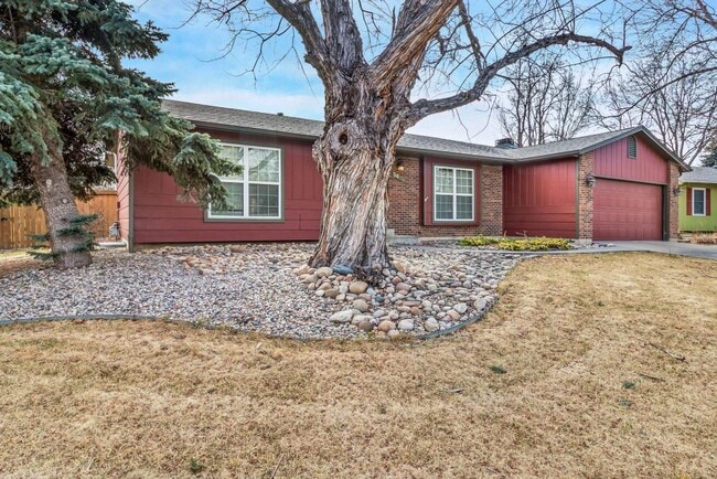 Building Photo - 3636 Caribou Dr