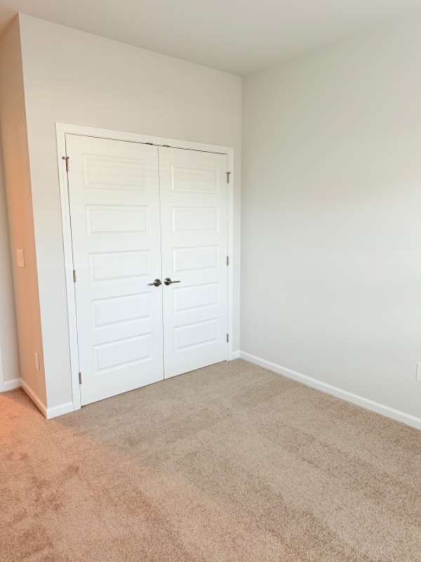 Building Photo - 205 Wayland Rdg Dr