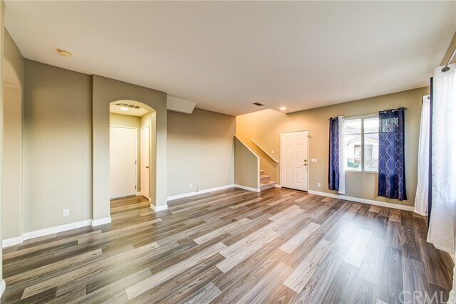 Foto del edificio - 1216 N Harvest Walk Dr