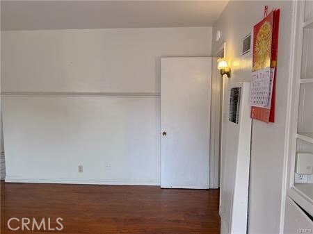 Foto del edificio - 232 E Emerson Ave