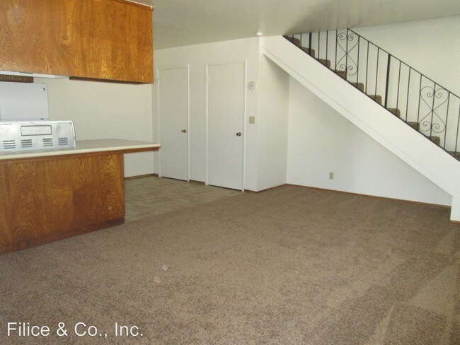 Foto del edificio - 1230 Juniper Dr