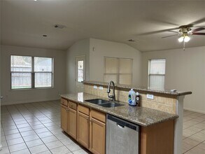 Building Photo - 5218 Meadow Canyon Dr